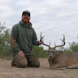 Meet your Posher, Dayne